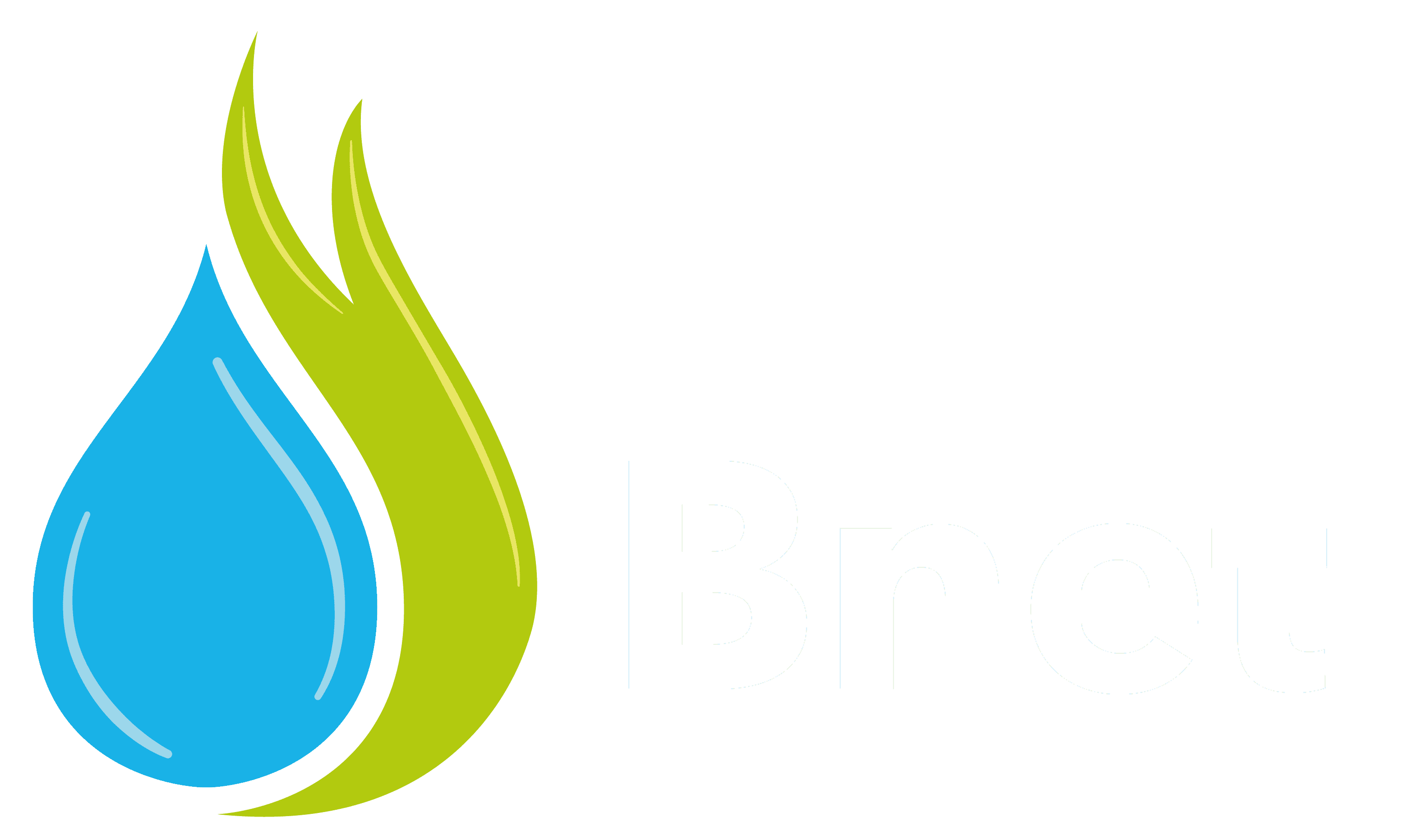 B NET